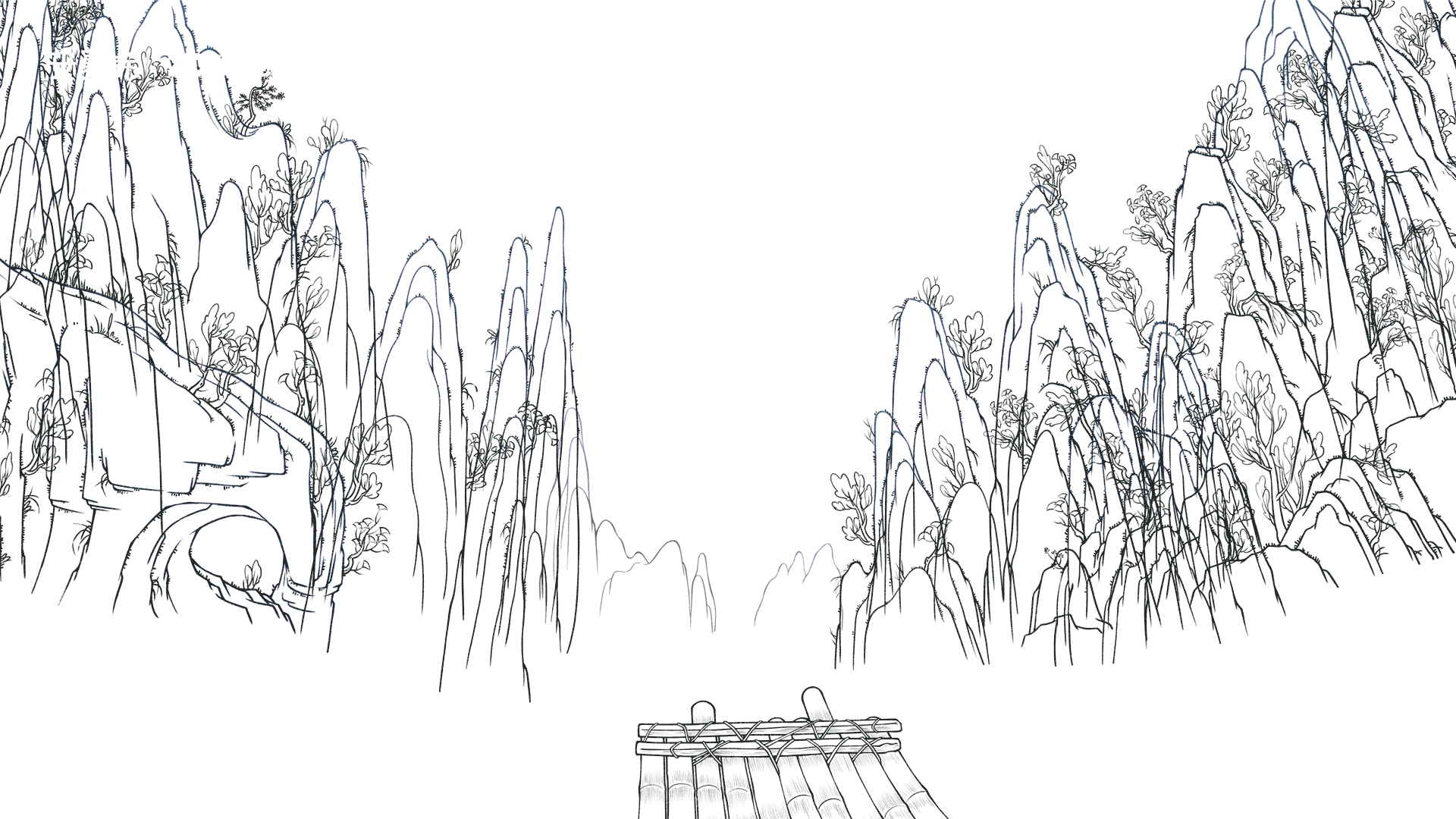 安慕希  反倒有型  桂林