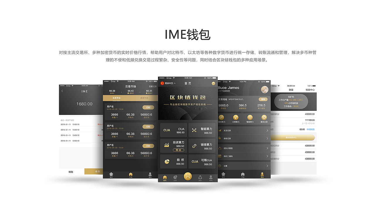 作品集（图ZMTUyMzE5MDQ0） - APP界面 - 站酷设计师渔奶奶原创素材 - 站酷ZCOOL