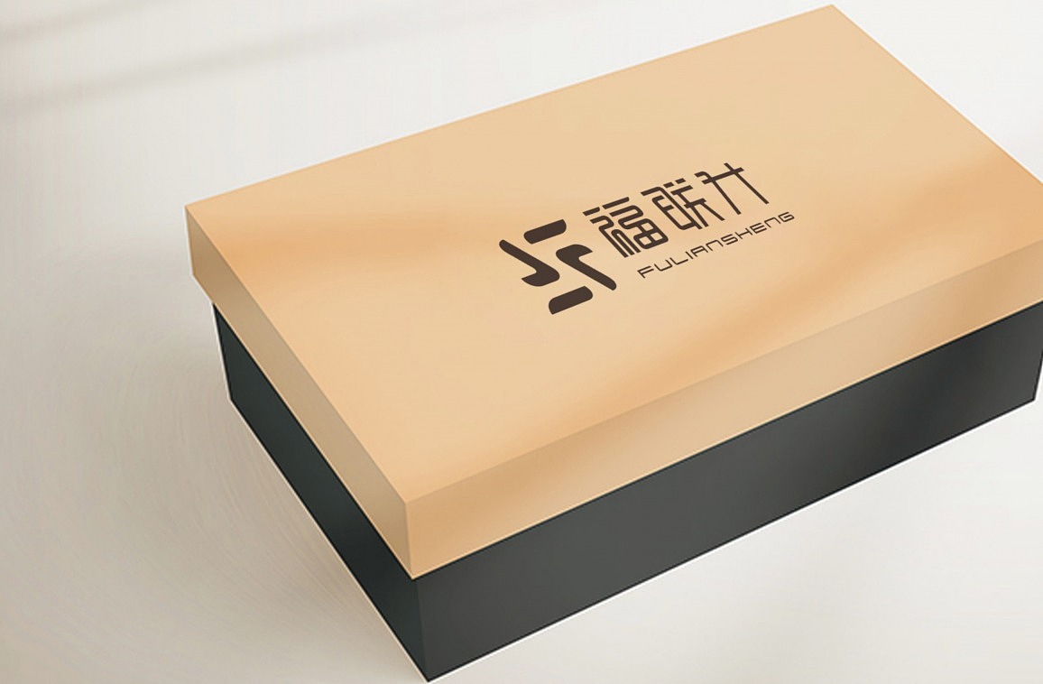 老北京布鞋品牌升级