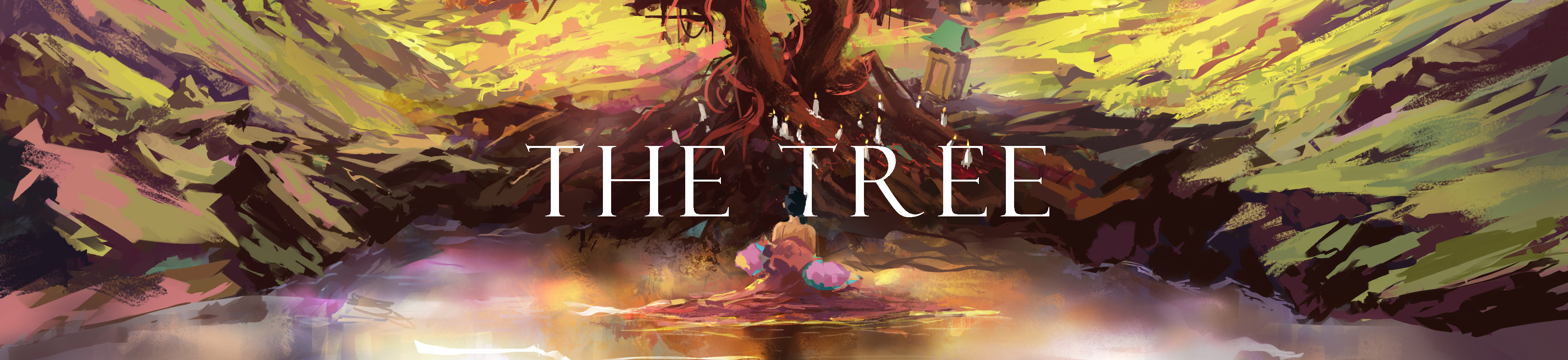 西瓜先森BOBO的个人主页（封面预览） - 主页封面设置 - 站酷设计师西瓜先森BOBO原创素材 - 站酷ZCOOL