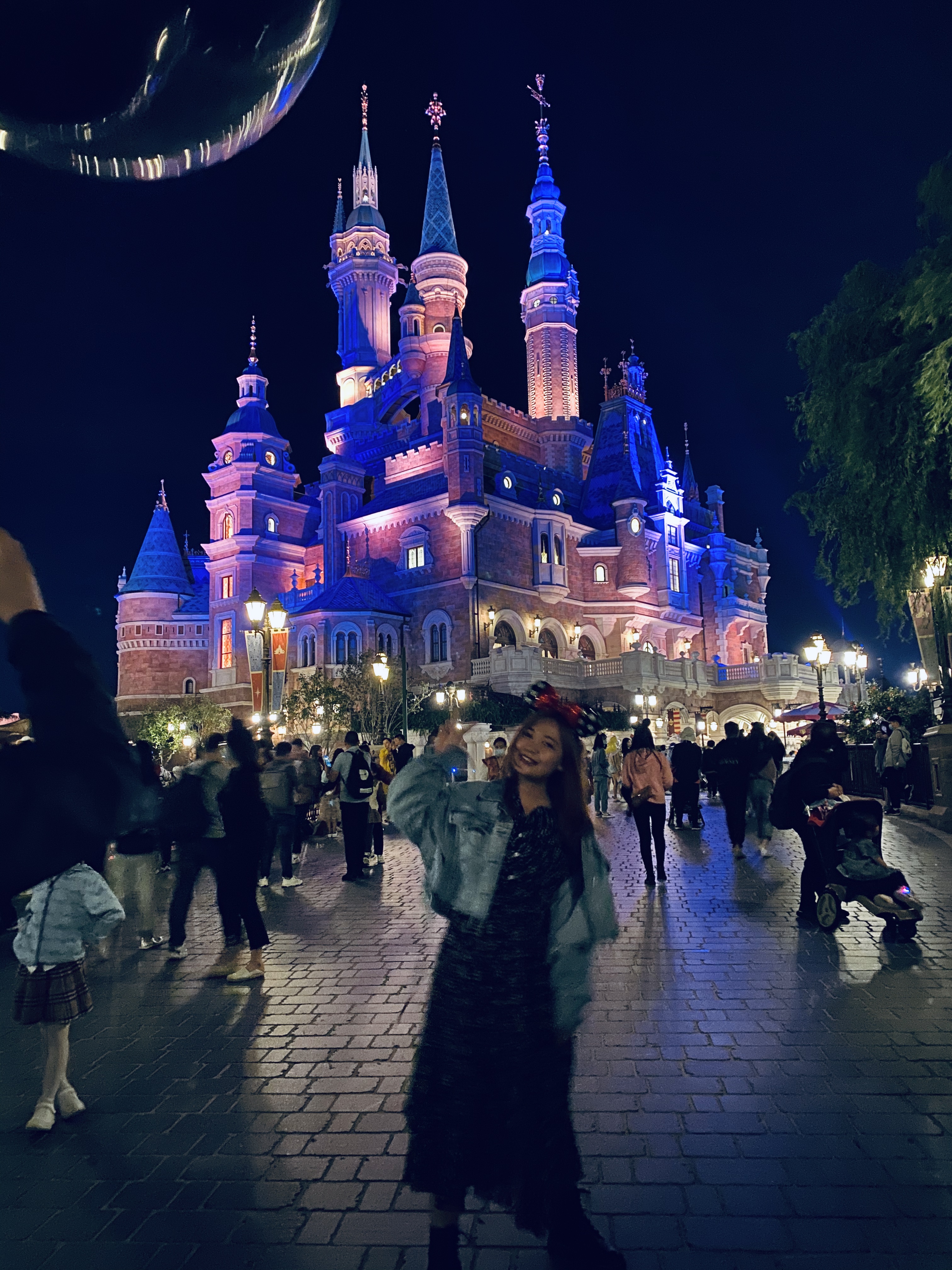 是江百万啊的个人主页（封面预览） - 主页封面设置 - 站酷设计师是江百万啊原创素材 - 站酷ZCOOL