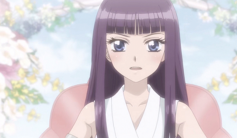 每日动漫壁纸:498