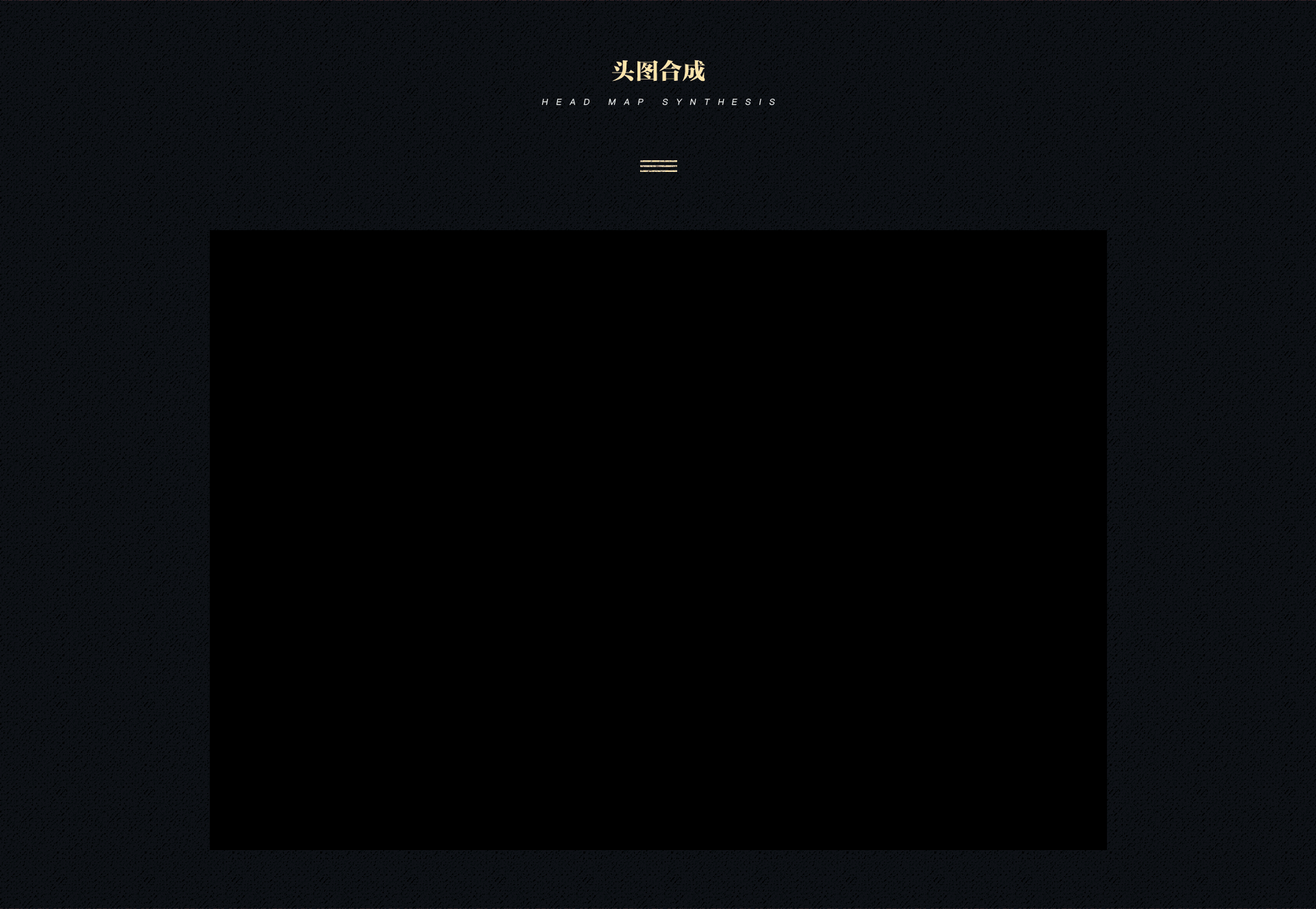 血源诅咒-Bloodborne