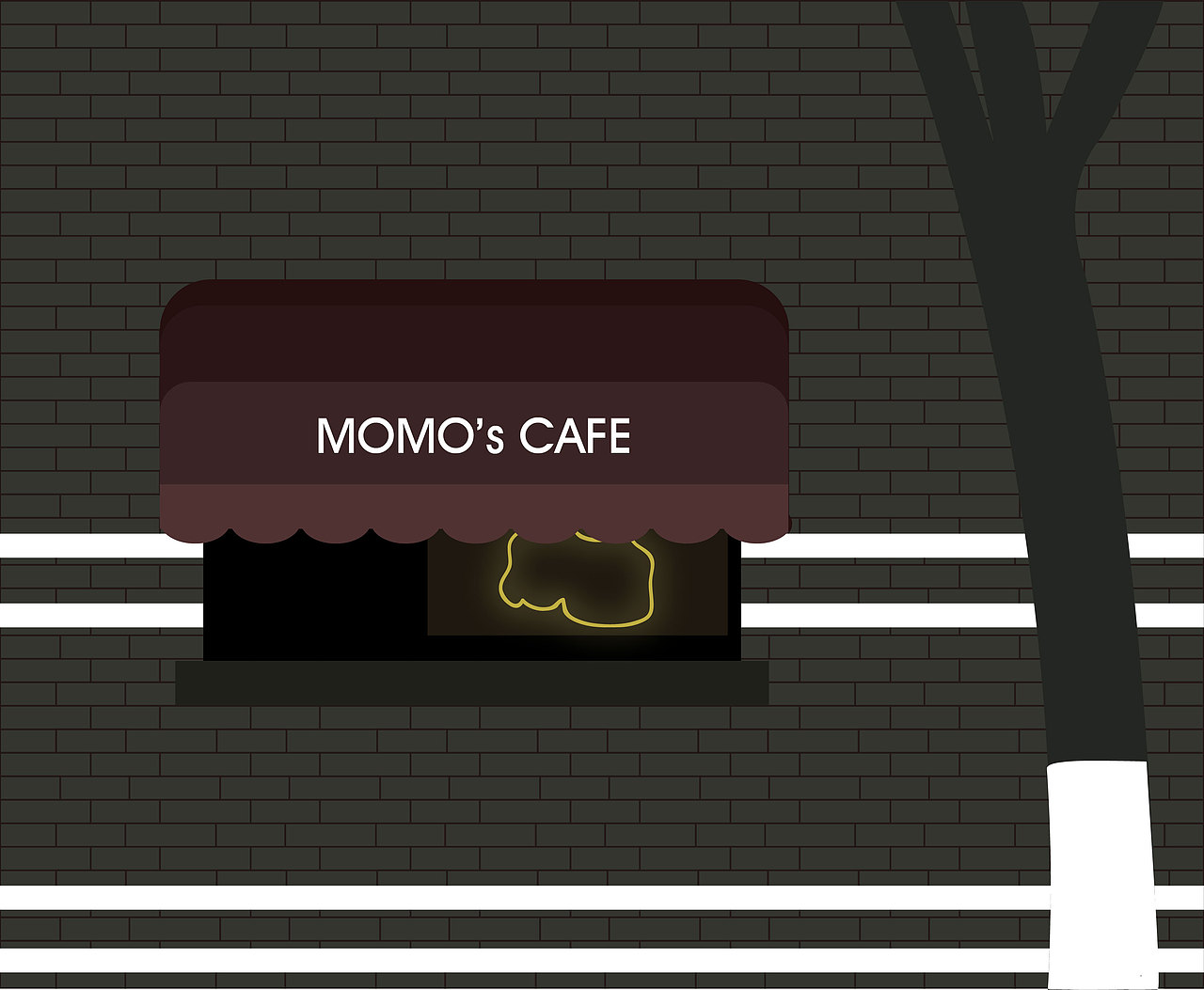 插畫集（圖ZMTUzNTAzMzE2） - 藝術插畫 - 站酷設計師Omelas原創(chuàng)素材 - 站酷ZCOOL