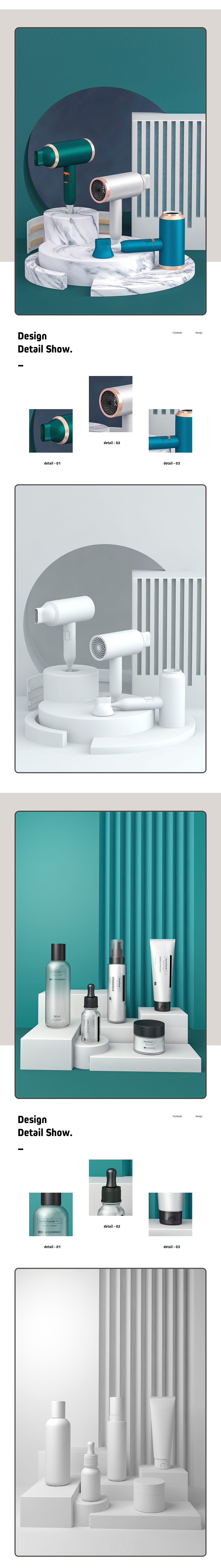 2020-2021练习作品合集