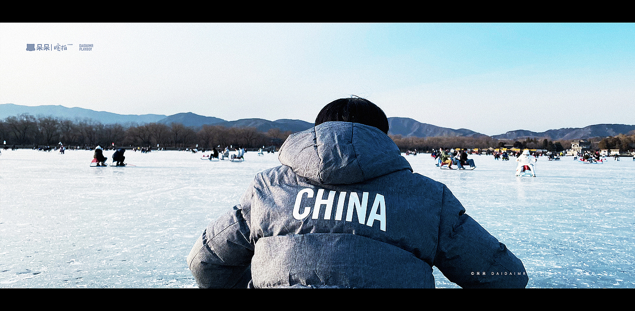 呆呆瞎拍 | 生活就像电影，要有仪式感（图ZMjg3NTYyMzcy） - 人文/纪实摄影 - 站酷设计师呆小东原创素材 - 站酷ZCOOL