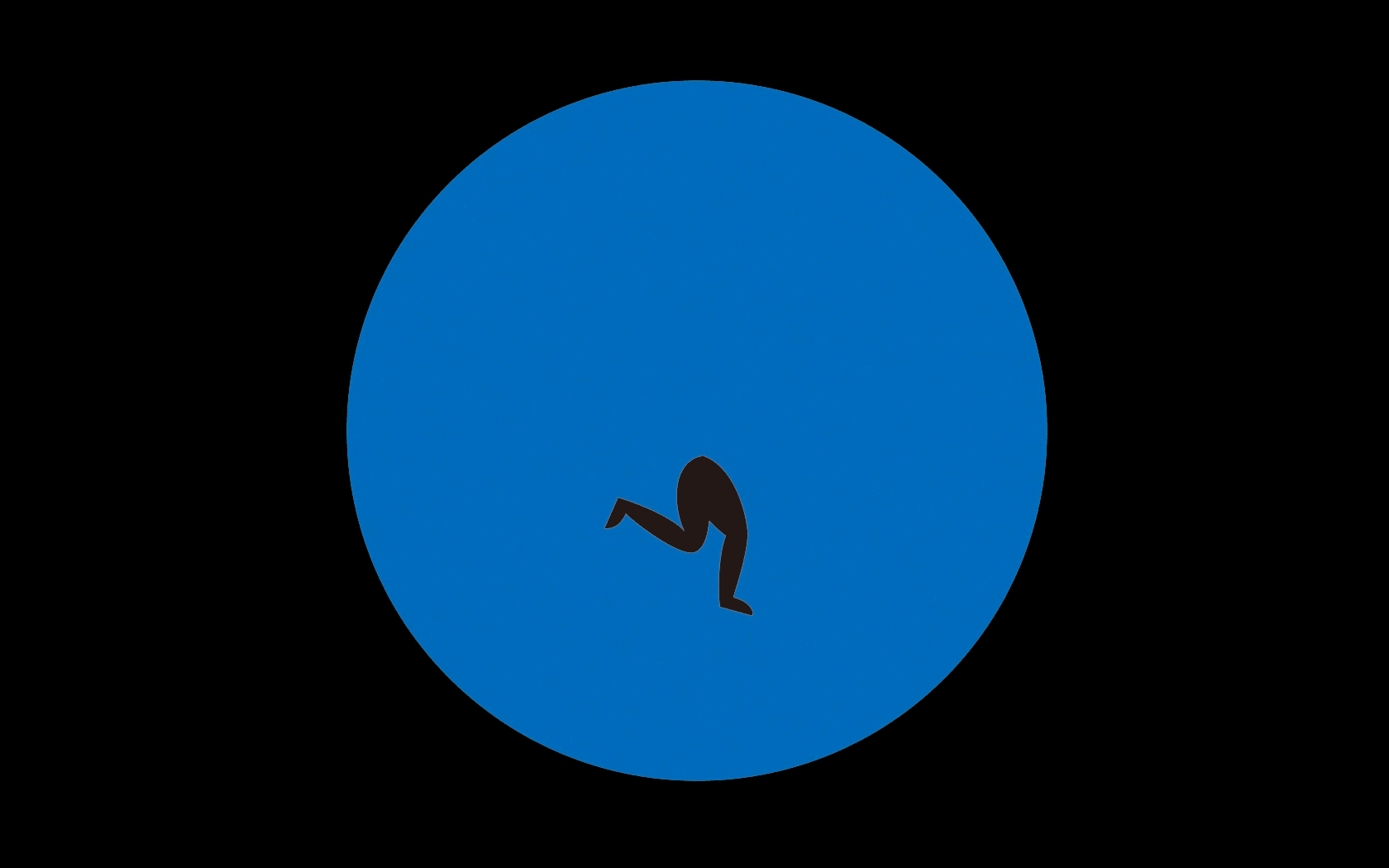 ［ 贝健康 ］X 吾声