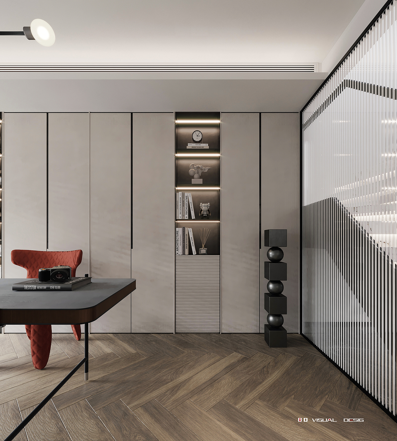 雏.技（图ZMjMyMDQ2ODk2） - 家装设计 - 站酷设计师半山空间原创素材 - 站酷ZCOOL