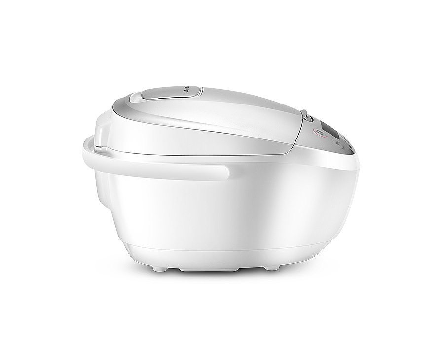 电饭煲修图（图ZNjg0ODYwODQ=） - 修图/后期 - 站酷设计师ertewwe3原创素材 - 站酷ZCOOL