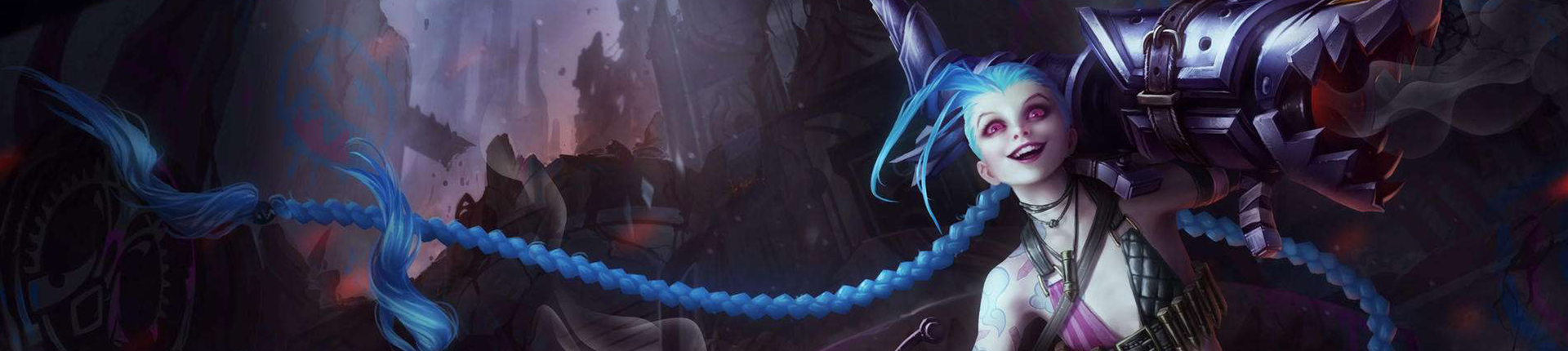 西瓜酱a的个人主页（封面预览） - 主页封面设置 - 站酷设计师西瓜酱a原创素材 - 站酷ZCOOL