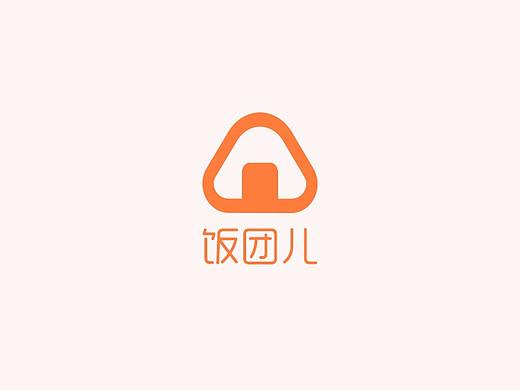 饭团（个人主页-ZMzI2MjUzMTY=） - APP界面 - 站酷设计师FanShow原创素材 - 站酷ZCOOL