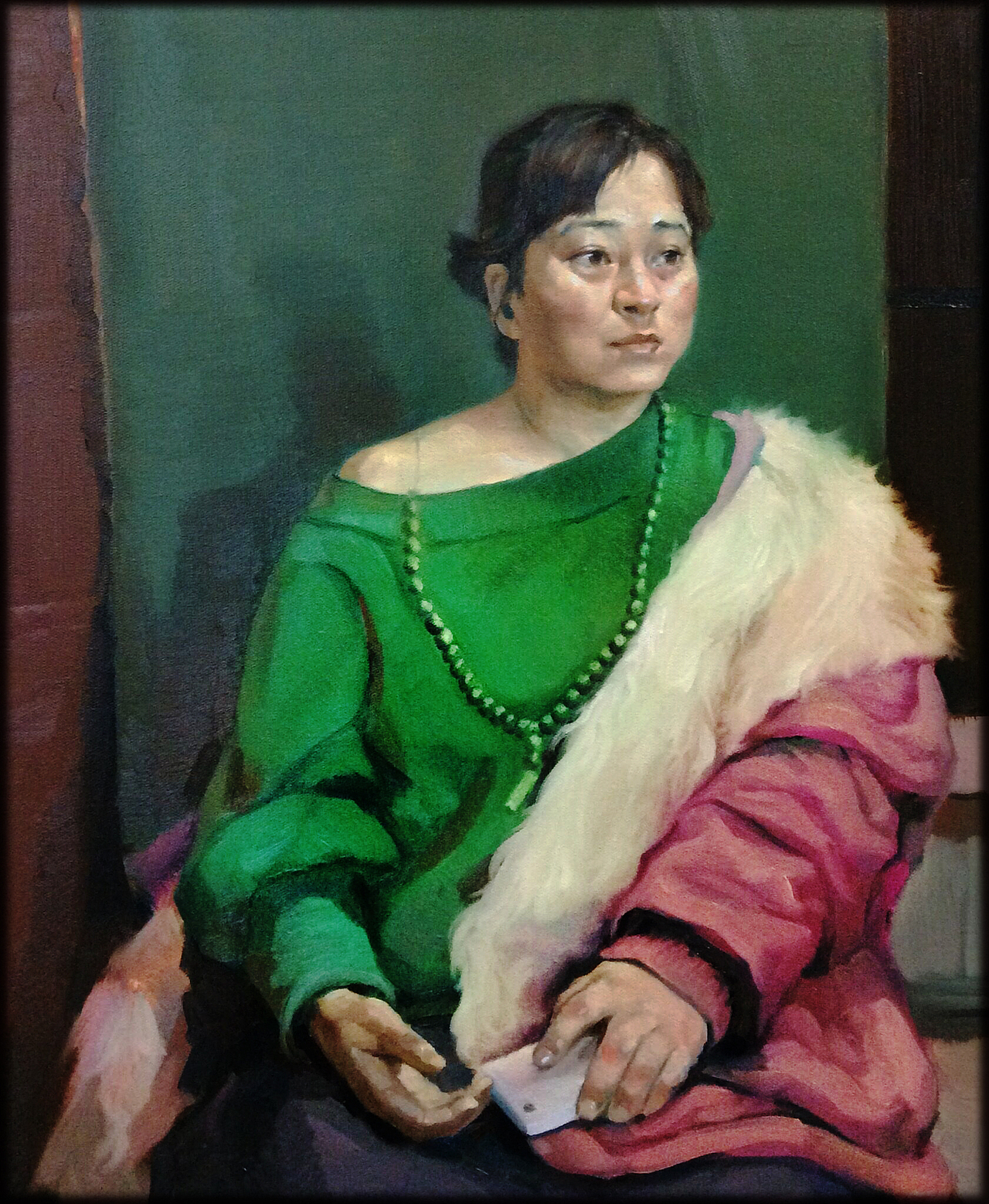 补图-和谐了的2014--2016