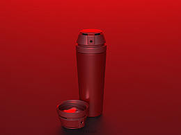 EXTREMELY FROZEN 极冻者(外观再造)