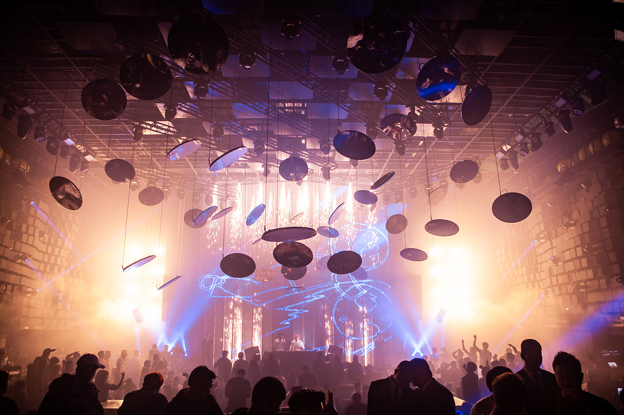 Kuangxu | 光虚（图ZMTcwOTMzODMy） - 家装设计 - 站酷设计师mojodesign原创素材 - 站酷ZCOOL