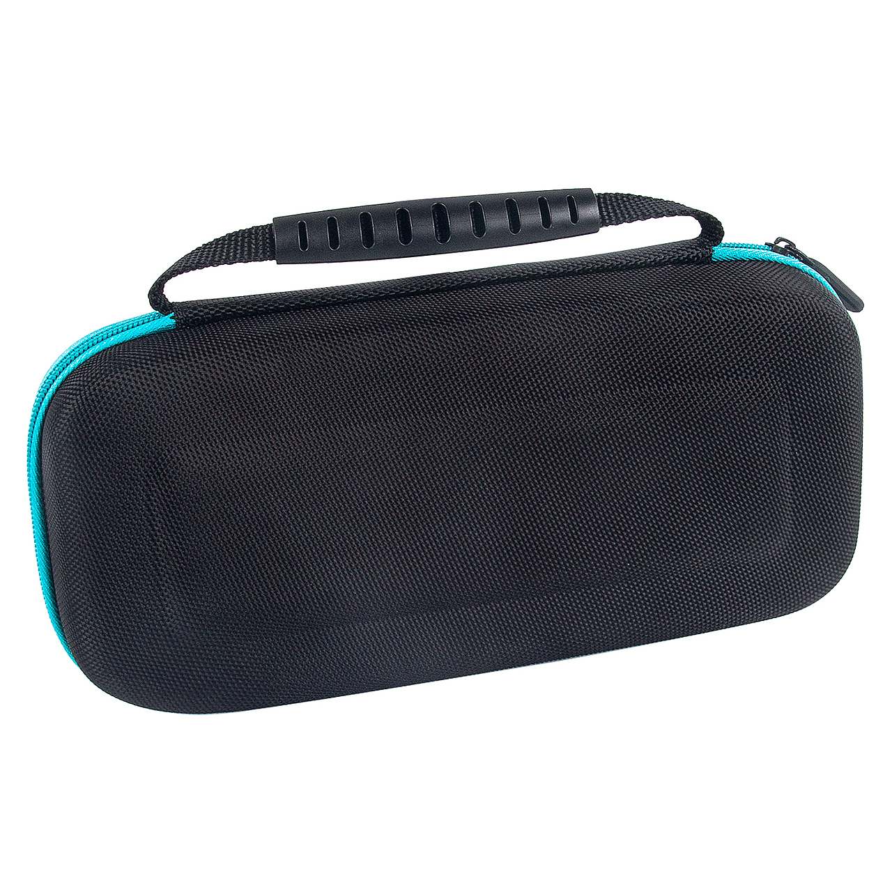 switch lite 包（图ZMjExOTc2NTA4） - 电子产品 - 站酷设计师2019加油kk原创素材 - 站酷ZCOOL