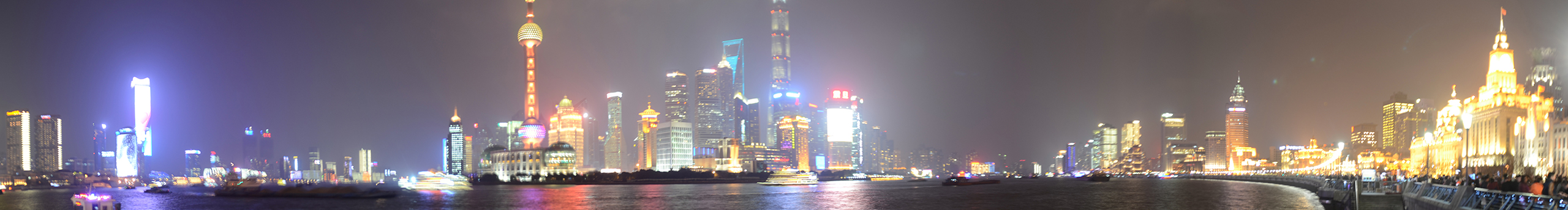 春田x花花的个人主页（封面预览） - 主页封面设置 - 站酷设计师春田x花花原创素材 - 站酷ZCOOL