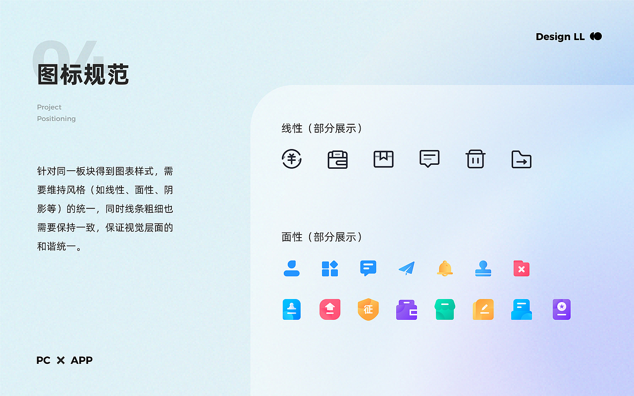 汽车金融审批系统