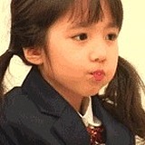 小灿灿小y的头像