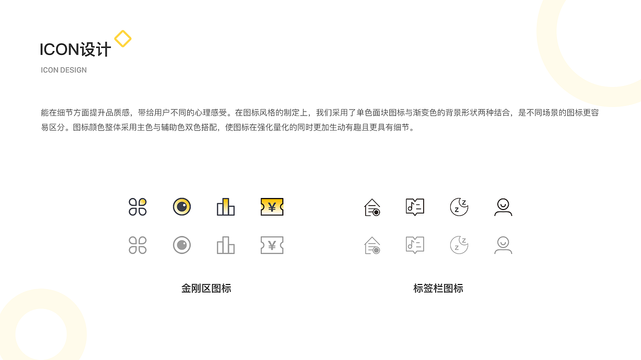 作品集（图ZMjM4MTQxNzAw） - 其他UI - 站酷设计师Z36816778原创素材 - 站酷ZCOOL