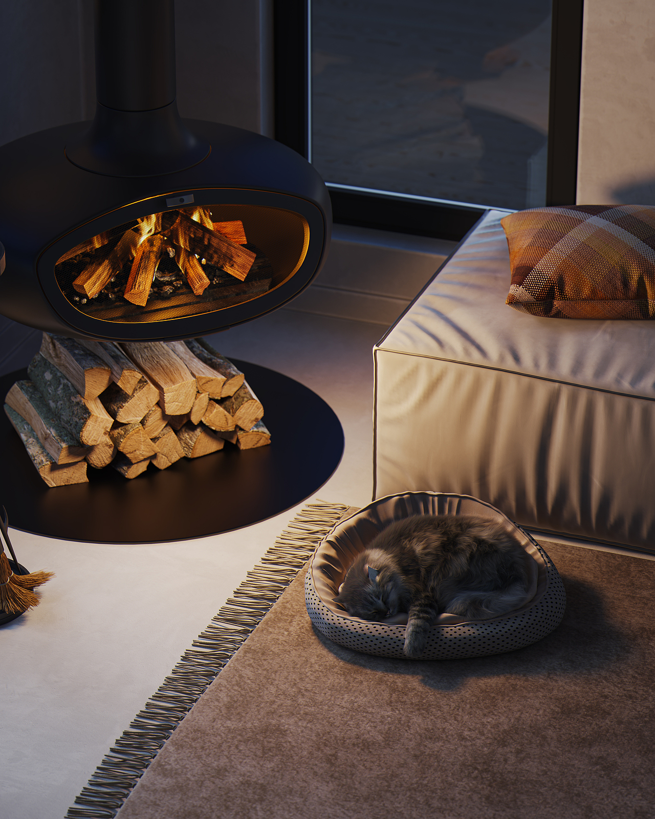 2021年度作品合集