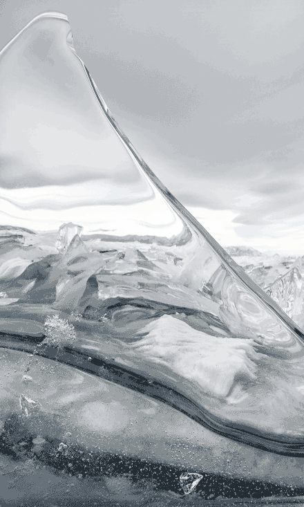 大胆做自己，标签？还给你（图ZMjkyMDU3MjA4） - 其他 - 站酷设计师YOOSE有色原创素材 - 站酷ZCOOL