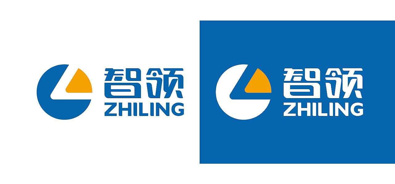 智领数码LOGO（图ZODY3NjgwOTI=） - Logo - 站酷设计师潍坊设计老赵WF原创素材 - 站酷ZCOOL