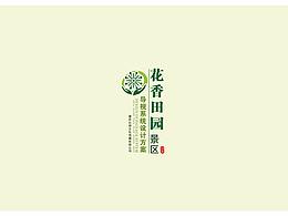 创意