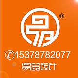 TEL_15378782077的头像