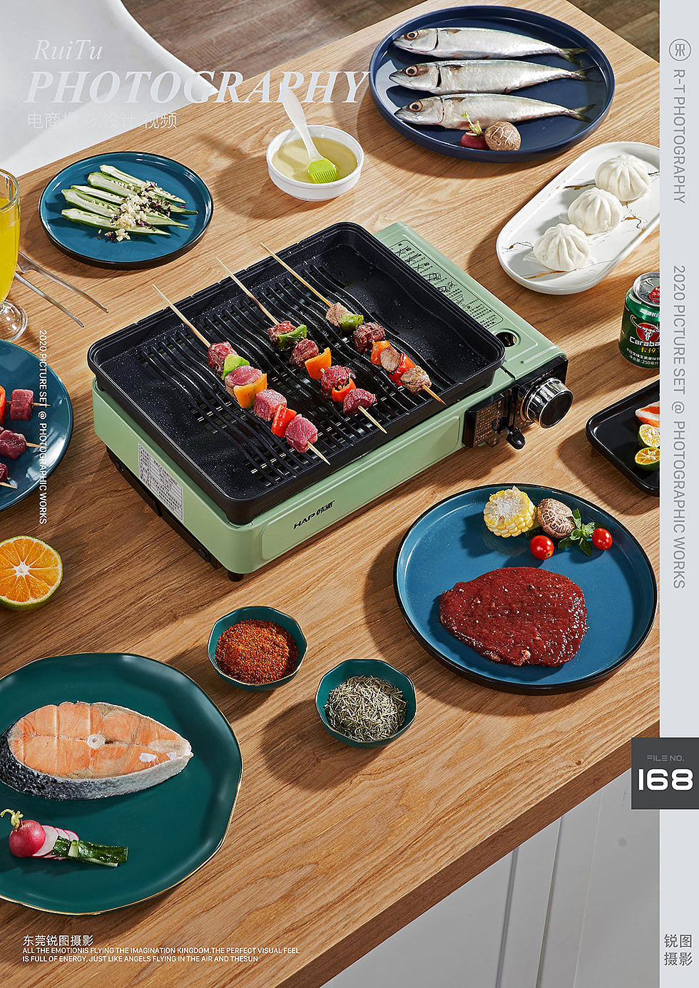厨房小家电摄影（图ZMjI4MjE0ODcy） - 产品摄影 - 站酷设计师东莞电商产品摄影原创素材 - 站酷ZCOOL