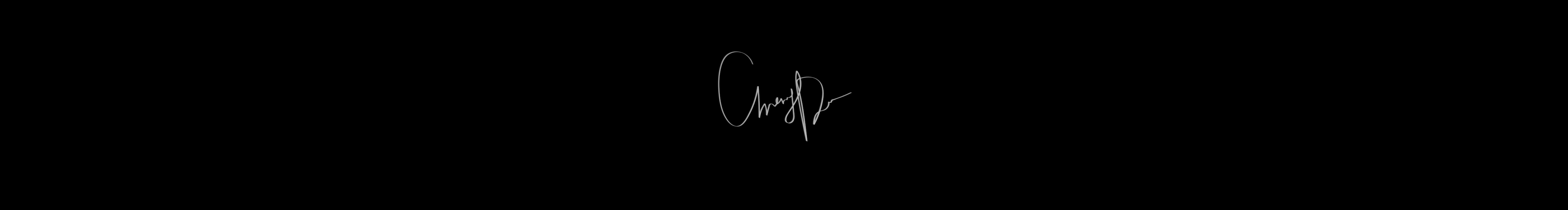 CherryWCL的个人主页（封面预览） - 主页封面设置 - 站酷设计师CherryWCL原创素材 - 站酷ZCOOL