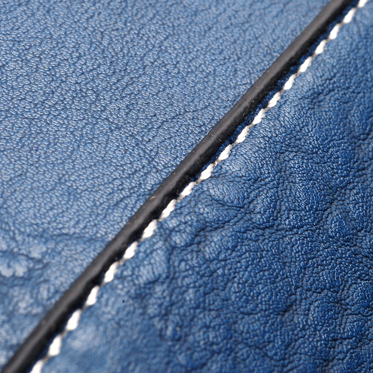 产品网络售卖图（女包）