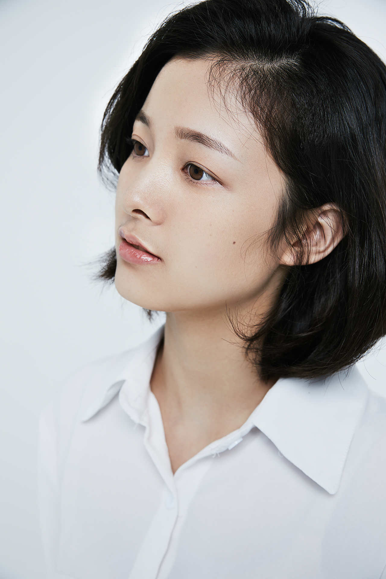 我喜欢你,我要让你知道