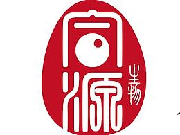 logo，icon