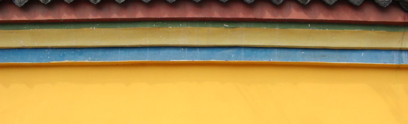 浦霖三頓的個(gè)人主頁(yè)（封面預(yù)覽） - 主頁(yè)封面設(shè)置 - 站酷設(shè)計(jì)師浦霖三頓原創(chuàng)素材 - 站酷ZCOOL