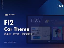 UI