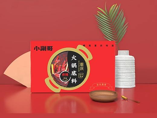 回顾2021,部分作品交流