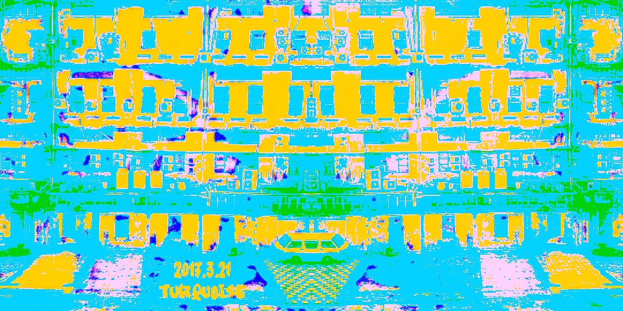 喜欢随拍的我....然后把这些图变成自己喜欢的感觉…