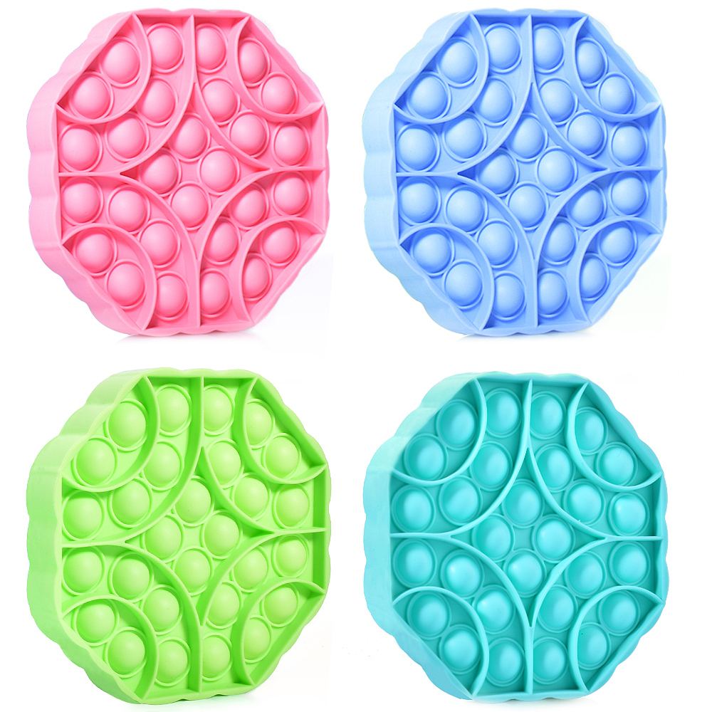 [亚马逊]益智解压玩具（图ZMjQ3MDUzNDcy） - 电商 - 站酷设计师Vic序幕原创素材 - 站酷ZCOOL