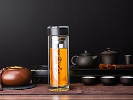 各種水杯