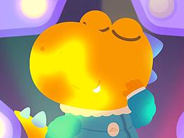 guagua動(dòng)畫及SP練習(xí)整理