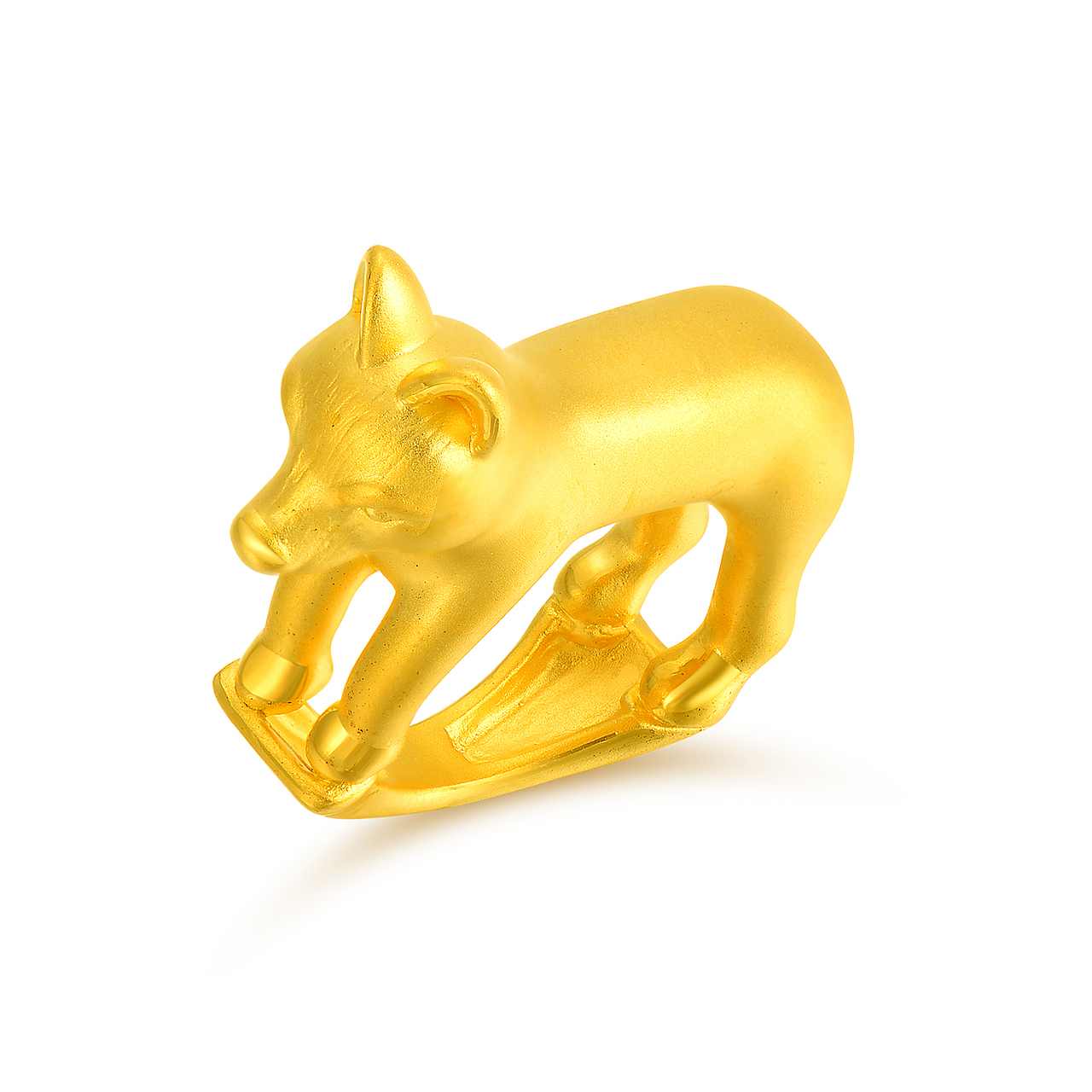 黄金摄影修图（图ZNzYyODc5MDg=） - 修图/后期 - 站酷设计师白砂原创素材 - 站酷ZCOOL