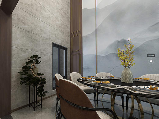 和顺地产房产VR体验