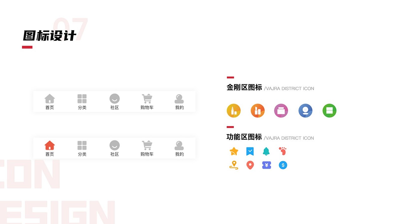 作品集（图ZMjg1NzA4NDQ0） - APP界面 - 站酷设计师据业内原创素材 - 站酷ZCOOL