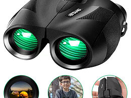 Amazon 望遠(yuǎn)鏡