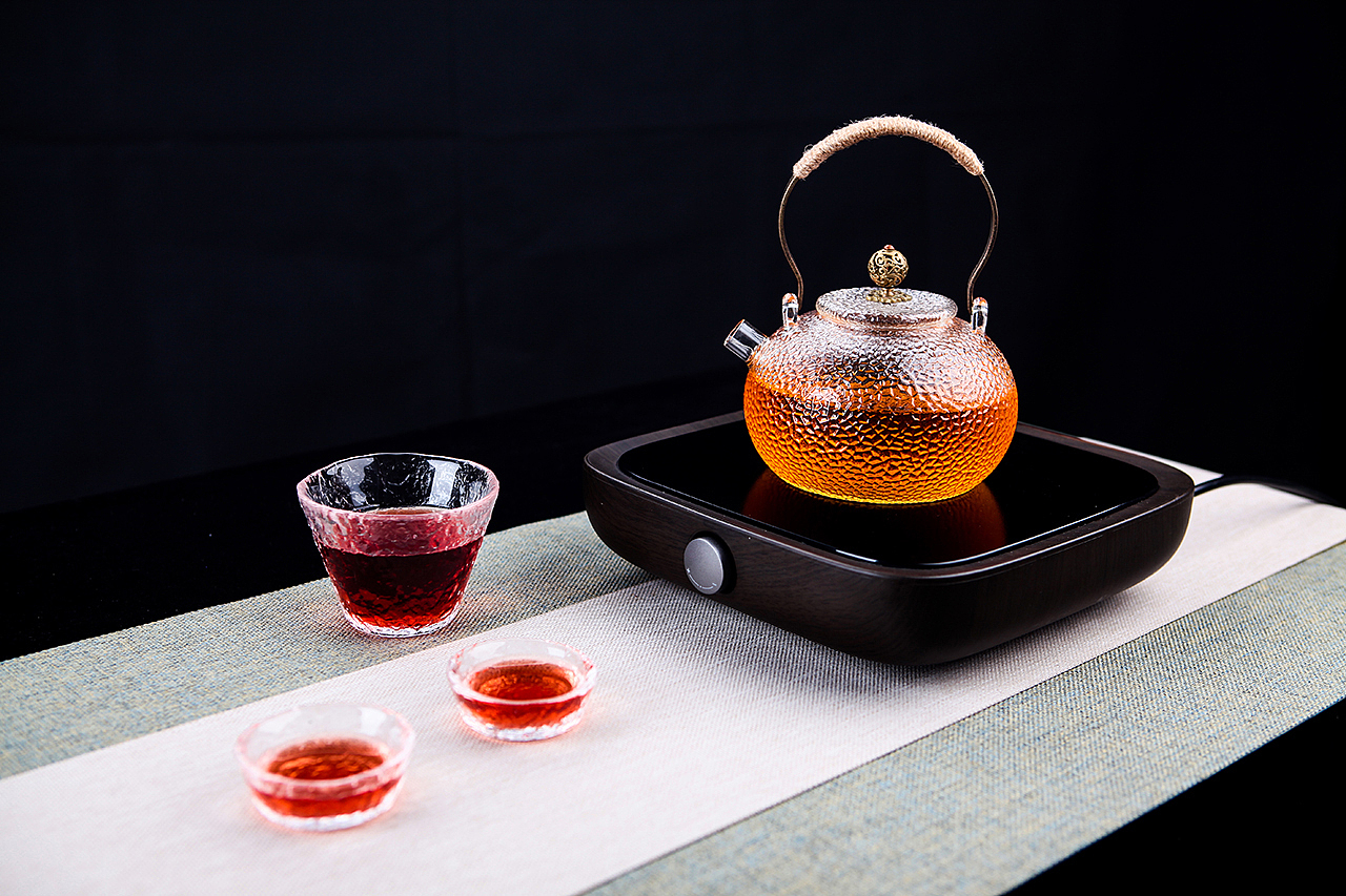 茶器拍摄（图ZNzkxOTAyNDQ=） - 产品摄影 - 站酷设计师北邦视觉设计原创素材 - 站酷ZCOOL