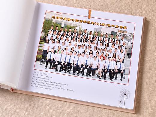 初中毕业寄语,初中毕业纪念册设计制作,同学录设计公司
