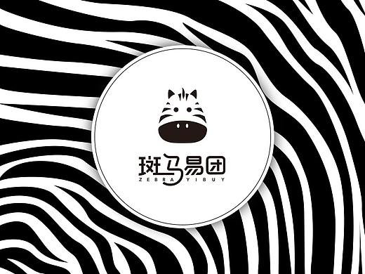 斑马易团-社区团购电商小程序（已上线）（个人主页-ZMzUxNjk0NDg=） - APP界面 - 站酷设计师不静233原创素材 - 站酷ZCOOL