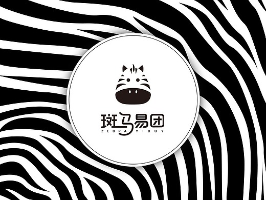 斑马易团-社区团购电商小程序(已上线)