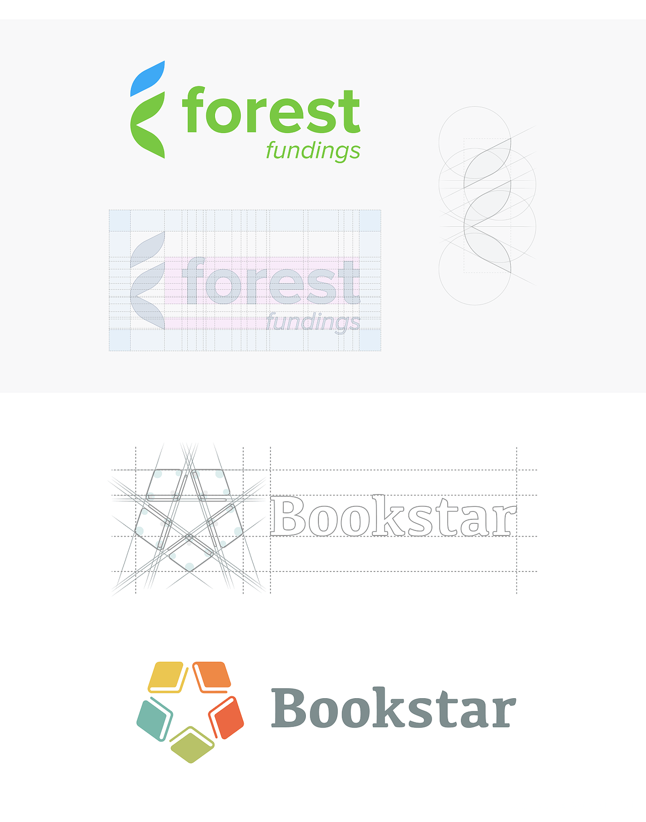 Logo标准制图（图ZNjg0MTcwMjQ=） - 品牌 - 站酷设计师qq526236713原创素材 - 站酷ZCOOL