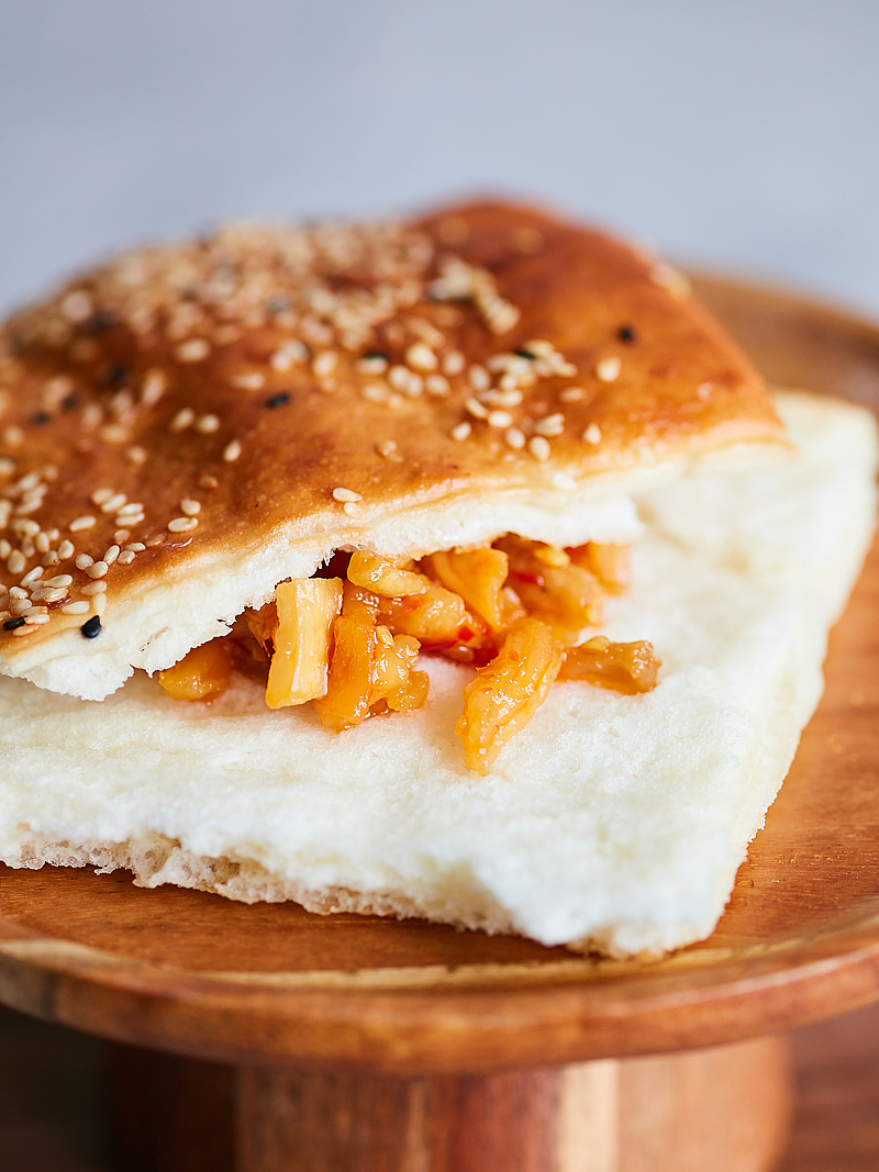 各种辣酱（图ZMTU2MTc3Mzgw） - 产品摄影 - 站酷设计师lichong557原创素材 - 站酷ZCOOL